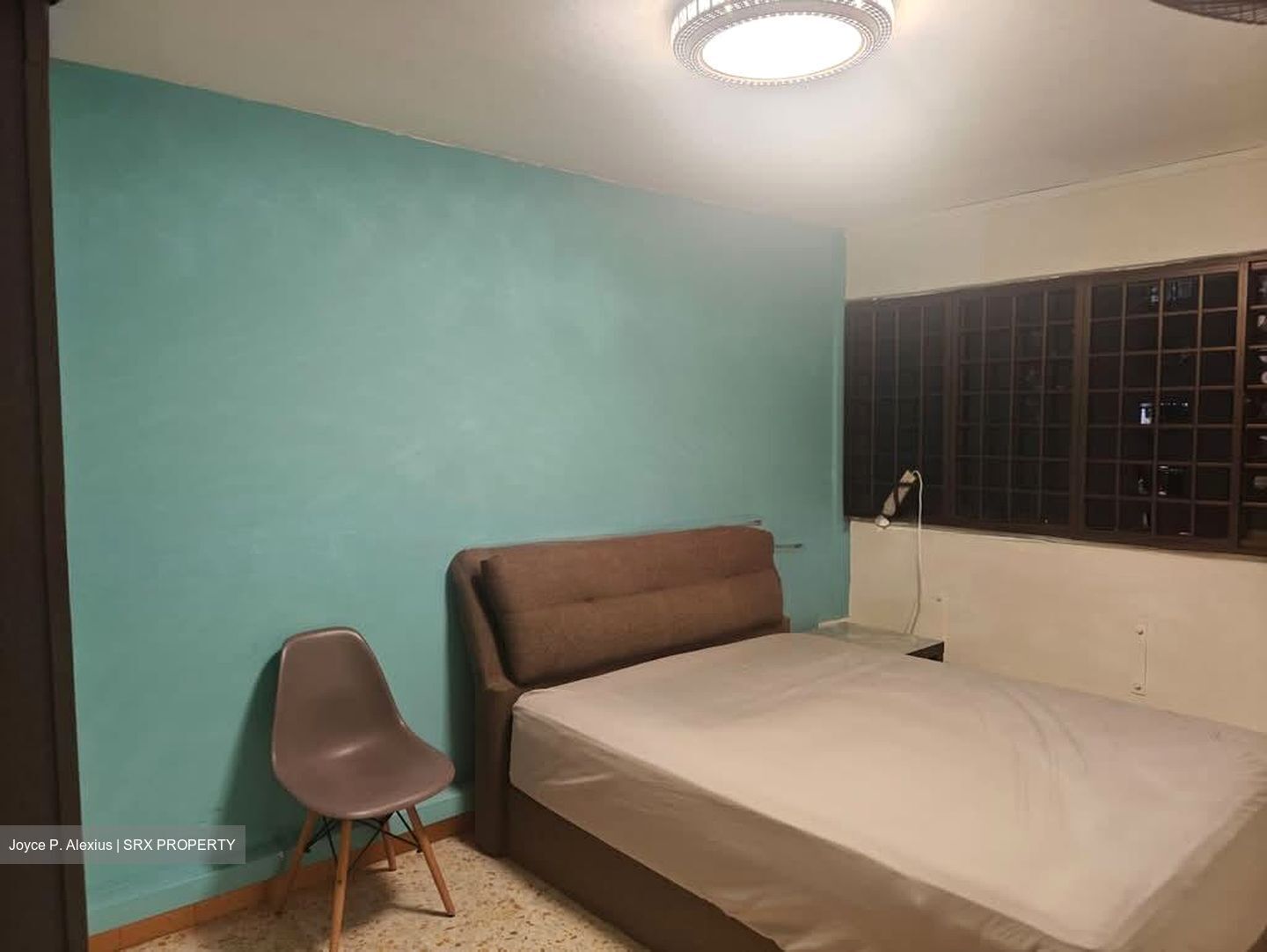 Blk 53 New Upper Changi Road (Bedok), HDB 4 Rooms #538383671